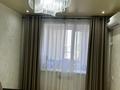 2-комнатная квартира · 62.5 м² · 6/6 этаж, мкр Мясокомбинат 20 — 8 школа за 26 млн ₸ в Уральске — фото 2