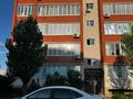 2-комнатная квартира · 62.5 м² · 6/6 этаж, мкр Мясокомбинат 20 — 8 школа за 26 млн ₸ в Уральске — фото 22