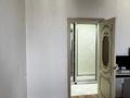 2-комнатная квартира · 62.5 м² · 6/6 этаж, мкр Мясокомбинат 20 — 8 школа за 26 млн ₸ в Уральске — фото 3