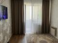 2-комнатная квартира · 62.5 м² · 6/6 этаж, мкр Мясокомбинат 20 — 8 школа за 26 млн ₸ в Уральске — фото 4