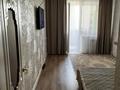 2-комнатная квартира · 62.5 м² · 6/6 этаж, мкр Мясокомбинат 20 — 8 школа за 26 млн ₸ в Уральске — фото 5