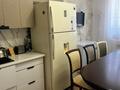 2-комнатная квартира · 62.5 м² · 6/6 этаж, мкр Мясокомбинат 20 — 8 школа за 26 млн ₸ в Уральске — фото 8