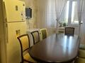 2-комнатная квартира · 62.5 м² · 6/6 этаж, мкр Мясокомбинат 20 — 8 школа за 26 млн ₸ в Уральске — фото 9
