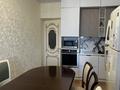 2-комнатная квартира · 62.5 м² · 6/6 этаж, мкр Мясокомбинат 20 — 8 школа за 26 млн ₸ в Уральске — фото 10