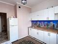 1-комнатная квартира · 41 м² · 2/7 этаж, бирлик за 15.8 млн ₸ в Талдыкоргане, мкр Бирлик — фото 3