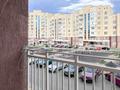 1-комнатная квартира · 41 м² · 2/7 этаж, бирлик за 15.8 млн ₸ в Талдыкоргане, мкр Бирлик — фото 8