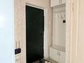 1-комнатная квартира · 41 м² · 2/7 этаж, бирлик за 15.8 млн ₸ в Талдыкоргане, мкр Бирлик — фото 6