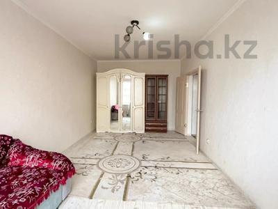 1-комнатная квартира · 41 м² · 2/7 этаж, бирлик за 15.8 млн ₸ в Талдыкоргане, мкр Бирлик