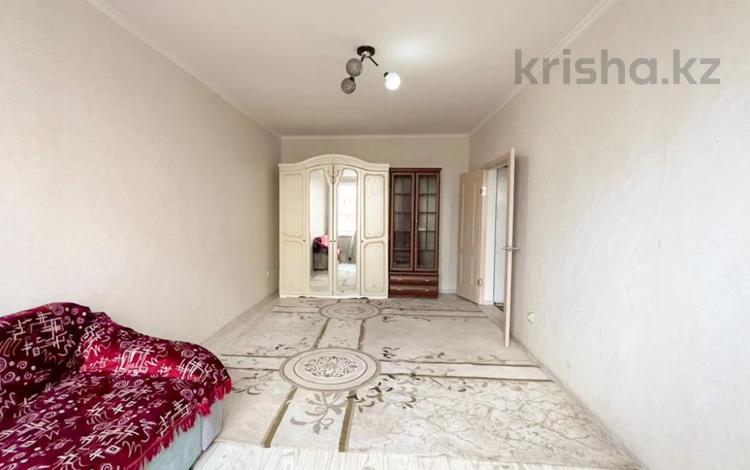 1-комнатная квартира · 41 м² · 2/7 этаж, бирлик за 15.8 млн ₸ в Талдыкоргане, мкр Бирлик — фото 9