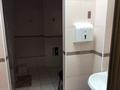 Свободное назначение · 1090 м² за 820 млн ₸ в Алматы, Бостандыкский р-н — фото 3