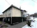 Жеке үй · 8 бөлме · 200 м² · 10 жүзд., Пугачева 103, бағасы: 32 млн ₸ в Талдыкоргане