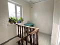 Жеке үй · 8 бөлме · 200 м² · 10 жүзд., Пугачева 103, бағасы: 32 млн ₸ в Талдыкоргане — фото 10