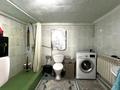 Жеке үй · 8 бөлме · 200 м² · 10 жүзд., Пугачева 103, бағасы: 32 млн ₸ в Талдыкоргане — фото 14