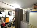 Жеке үй · 8 бөлме · 200 м² · 10 жүзд., Пугачева 103, бағасы: 32 млн ₸ в Талдыкоргане — фото 6