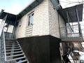 Жеке үй · 8 бөлме · 200 м² · 10 жүзд., Пугачева 103, бағасы: 32 млн ₸ в Талдыкоргане — фото 7