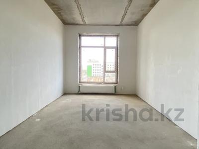 1-бөлмелі пәтер · 40 м² · 4/9 қабат, Таттимбетова 9, бағасы: 24.5 млн ₸ в Астане, Нура р-н