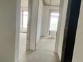 1-бөлмелі пәтер · 40 м² · 4/9 қабат, Таттимбетова 9, бағасы: 24.5 млн ₸ в Астане, Нура р-н — фото 10