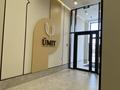 1-бөлмелі пәтер · 40 м² · 4/9 қабат, Таттимбетова 9, бағасы: 24.5 млн ₸ в Астане, Нура р-н — фото 14