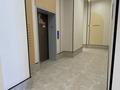 1-бөлмелі пәтер · 40 м² · 4/9 қабат, Таттимбетова 9, бағасы: 24.5 млн ₸ в Астане, Нура р-н — фото 16