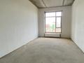 1-бөлмелі пәтер · 40 м² · 4/9 қабат, Таттимбетова 9, бағасы: 24.5 млн ₸ в Астане, Нура р-н — фото 2