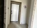 1-бөлмелі пәтер · 40 м² · 4/9 қабат, Таттимбетова 9, бағасы: 24.5 млн ₸ в Астане, Нура р-н — фото 8