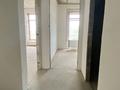 1-бөлмелі пәтер · 40 м² · 4/9 қабат, Таттимбетова 9, бағасы: 24.5 млн ₸ в Астане, Нура р-н — фото 9