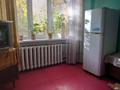 3-бөлмелі пәтер · 55.9 м² · 1/3 қабат, Зои Космодемьянской, бағасы: 11 млн ₸ в Петропавловске — фото 2