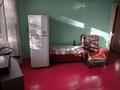 3-бөлмелі пәтер · 55.9 м² · 1/3 қабат, Зои Космодемьянской, бағасы: 11 млн ₸ в Петропавловске — фото 15