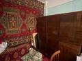3-бөлмелі пәтер · 55.9 м² · 1/3 қабат, Зои Космодемьянской, бағасы: 11 млн ₸ в Петропавловске — фото 16