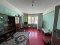 3-бөлмелі пәтер · 55.9 м² · 1/3 қабат, Зои Космодемьянской, бағасы: 11 млн ₸ в Петропавловске