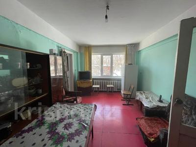 3-комнатная квартира · 55.9 м² · 1/3 этаж, Зои Космодемьянской за 11 млн ₸ в Петропавловске