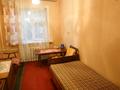 3-бөлмелі пәтер · 55.9 м² · 1/3 қабат, Зои Космодемьянской, бағасы: 11 млн ₸ в Петропавловске — фото 17