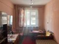 3-бөлмелі пәтер · 55.9 м² · 1/3 қабат, Зои Космодемьянской, бағасы: 11 млн ₸ в Петропавловске — фото 18