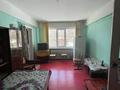 3-бөлмелі пәтер · 55.9 м² · 1/3 қабат, Зои Космодемьянской, бағасы: 11 млн ₸ в Петропавловске — фото 5