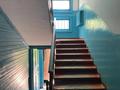 3-бөлмелі пәтер · 55.9 м² · 1/3 қабат, Зои Космодемьянской, бағасы: 11 млн ₸ в Петропавловске — фото 8