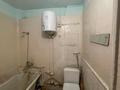 3-бөлмелі пәтер · 55.9 м² · 1/3 қабат, Зои Космодемьянской, бағасы: 11 млн ₸ в Петропавловске — фото 9