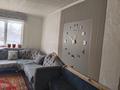 Жеке үй · 6 бөлме · 140 м² · 10 жүзд., Рыскулов т. Бокина 87.а — Село рыскулов, бағасы: 29 млн ₸ в Талгаре