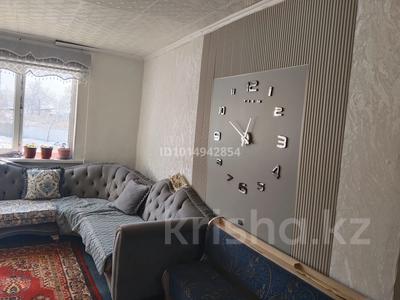 Жеке үй · 6 бөлме · 140 м² · 10 жүзд., Рыскулов т. Бокина 87.а — Село рыскулов, бағасы: 29 млн ₸ в Талгаре