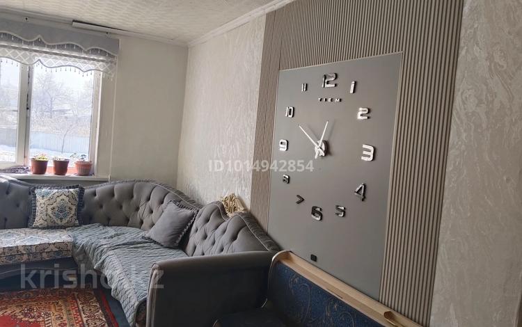 Жеке үй · 6 бөлме · 140 м² · 10 жүзд., Рыскулов т. Бокина 87.а — Село рыскулов, бағасы: 29 млн ₸ в Талгаре — фото 2