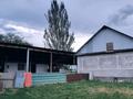 Жеке үй · 6 бөлме · 140 м² · 10 жүзд., Рыскулов т. Бокина 87.а — Село рыскулов, бағасы: 29 млн ₸ в Талгаре — фото 10