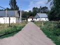 Жеке үй · 6 бөлме · 140 м² · 10 жүзд., Рыскулов т. Бокина 87.а — Село рыскулов, бағасы: 29 млн ₸ в Талгаре — фото 12