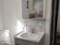 Жеке үй · 6 бөлме · 140 м² · 10 жүзд., Рыскулов т. Бокина 87.а — Село рыскулов, бағасы: 29 млн ₸ в Талгаре — фото 4