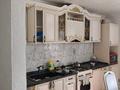 Жеке үй · 6 бөлме · 140 м² · 10 жүзд., Рыскулов т. Бокина 87.а — Село рыскулов, бағасы: 29 млн ₸ в Талгаре — фото 5