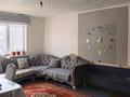Жеке үй · 6 бөлме · 140 м² · 10 жүзд., Рыскулов т. Бокина 87.а — Село рыскулов, бағасы: 29 млн ₸ в Талгаре — фото 6