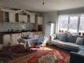 Жеке үй · 6 бөлме · 140 м² · 10 жүзд., Рыскулов т. Бокина 87.а — Село рыскулов, бағасы: 29 млн ₸ в Талгаре — фото 7
