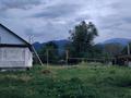 Жеке үй · 6 бөлме · 140 м² · 10 жүзд., Рыскулов т. Бокина 87.а — Село рыскулов, бағасы: 29 млн ₸ в Талгаре — фото 9