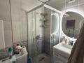 2-комнатная квартира · 43 м² · 2/4 этаж, мкр №3 30 — Абая правда за 300 000 ₸ в Алматы, Ауэзовский р-н — фото 2