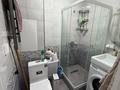 2-комнатная квартира · 43 м² · 2/4 этаж, мкр №3 30 — Абая правда за 300 000 ₸ в Алматы, Ауэзовский р-н — фото 3