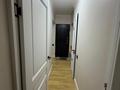 2-комнатная квартира · 43 м² · 2/4 этаж, мкр №3 30 — Абая правда за 300 000 ₸ в Алматы, Ауэзовский р-н — фото 6
