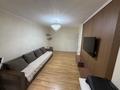 2-комнатная квартира · 43 м² · 2/4 этаж, мкр №3 30 — Абая правда за 300 000 ₸ в Алматы, Ауэзовский р-н — фото 9